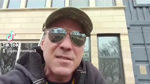 We the people demand justice and accountability