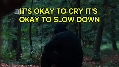 Let success be your revenge