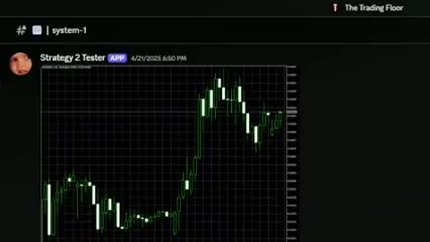 Comment débuter le day trading et gagner de l'argent directement