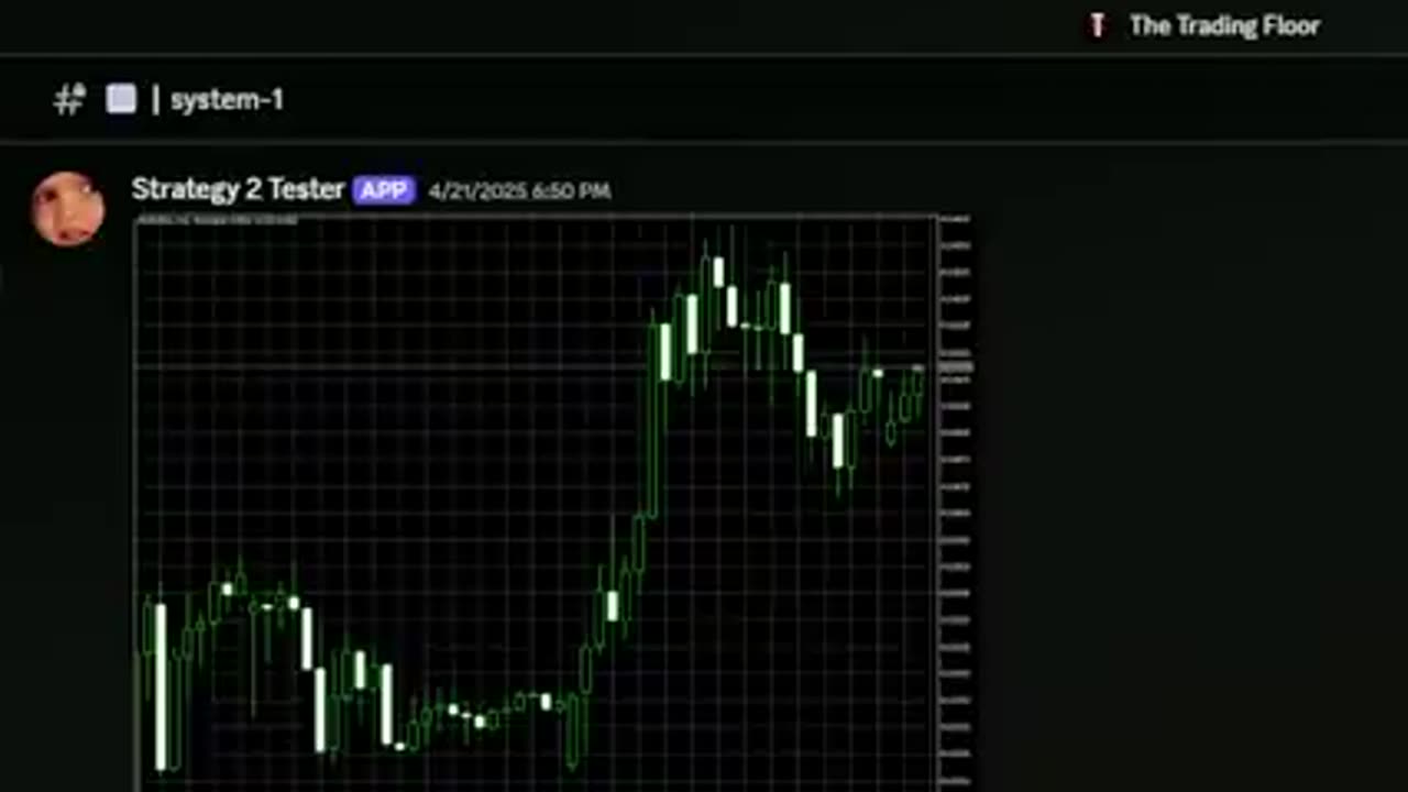 Comment débuter le day trading et gagner de l'argent directement
