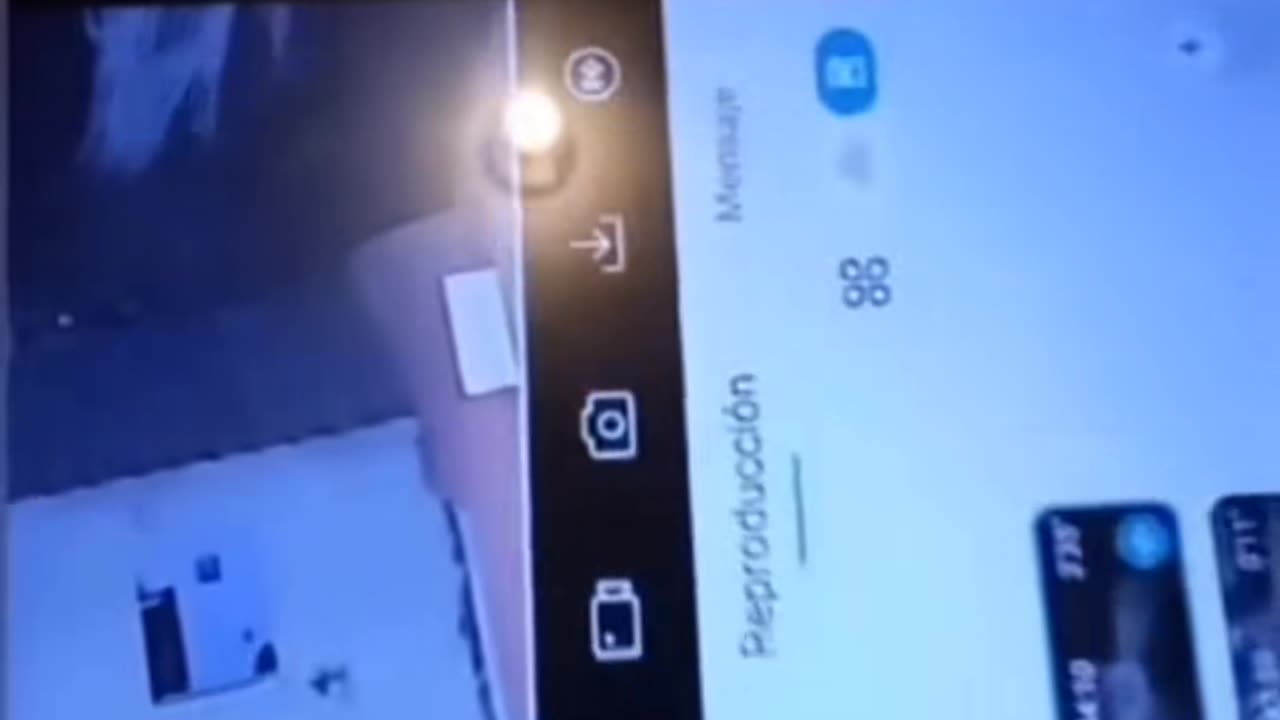 😱🧿 Wait For The End... Scariest Possession Clips Compilation | TheHauntingHour