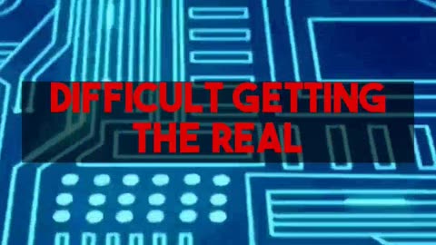 Fact Based Methods for Photo to Video Storytelling