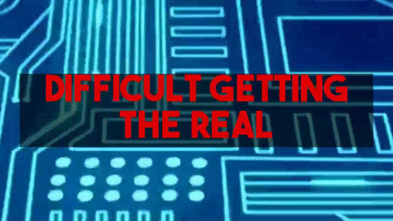 Fact Based Methods for Photo to Video Storytelling