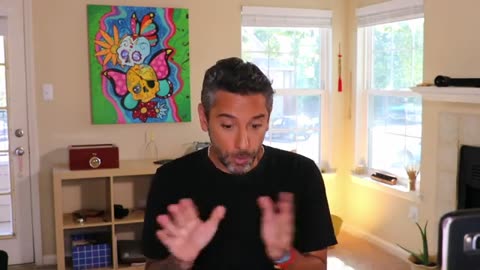 Pierde 5 kilos en 10 días