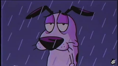 Huh?, MUSIC FOR YOUR TIME ALONE