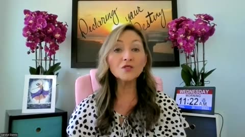 4/30/25 RETIREMENT, INVESTMENTS, SILVER & GOLD - A MESSAGE FROM GOD – APRIL 28, 2025 #Prophecy