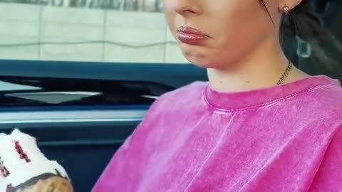 Funny video