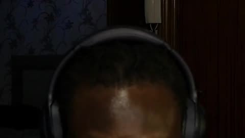 ASMR