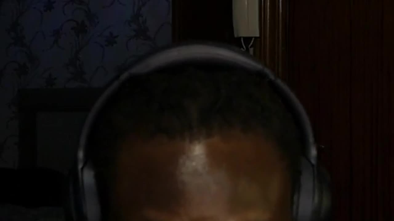 ASMR