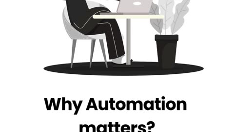 Key Benefits of Marketing Automation