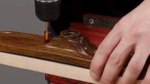 This FREE Tool Saves Woodworkers $1,000/year (Try It Now!)