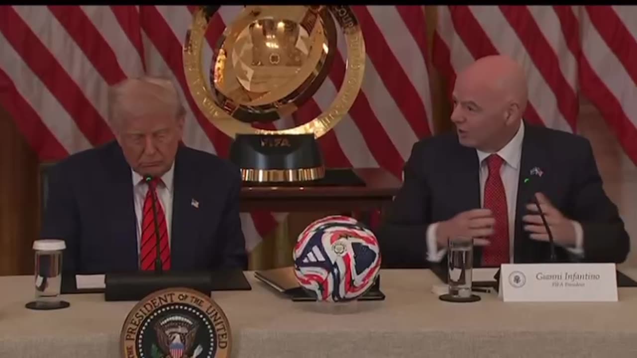 Lol 😂