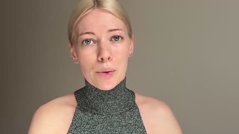 Get Ready With Me for the Event (Makeup, Hairstyle, Outfit) P16