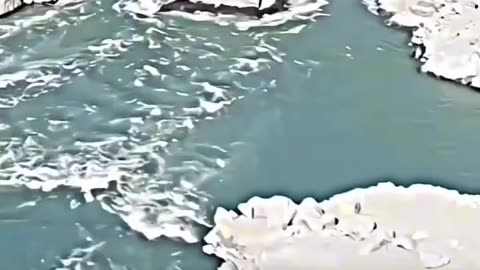 Diamer-Bhasha Dam: Pakistan's $14 Billion Megaproject for Water & Power