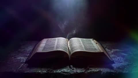 PAUL REPLACED JESUS — AND CHRISTIANITY FOLLOWED HIM