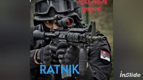 @Aleksandar-u9b Pola ljubavi 2