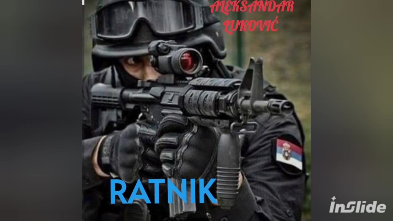 @Aleksandar-u9b Pola ljubavi 2