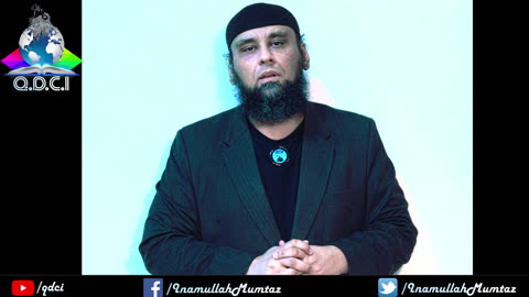 🎬1182🌐2025: Pakistan Is Not A Secular Country, (SO BEHAVE AND DON'T EXONERATE THE CONSTITUTION !!!)