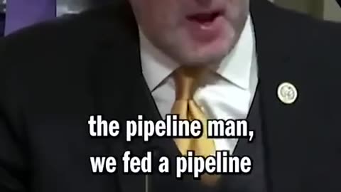 Trump administration has rescued 35,000 trafficked children