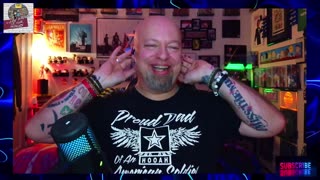 CHRISTY Trailer Reaction