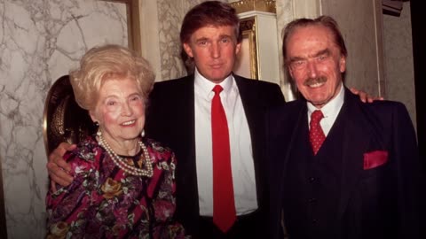 9 Times Donald Trump Failed at Business Joe Biden For President 2020