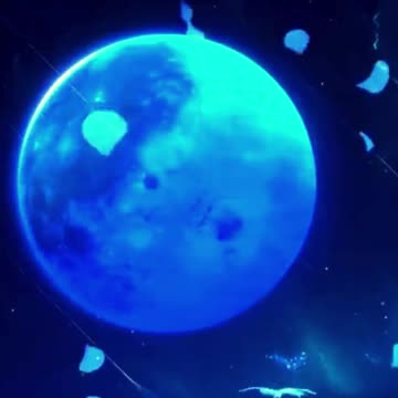 I Stopped Having Sleepless Nights Once I Listened to This | Sleep Music ★