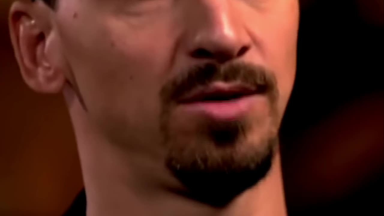 Unleashing the Mindset of a True Winner