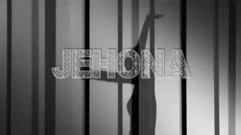 jehona sopi work it girl