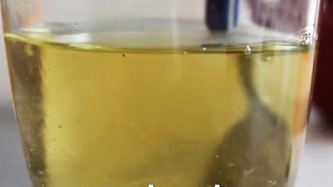 Scientific Accidents — Entry #6: Aspartame