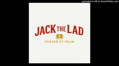 Hymn Count your Blessings