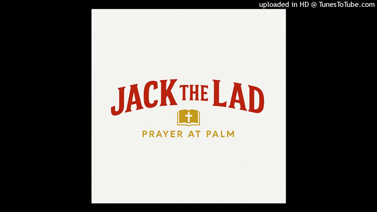 Hymn Count your Blessings