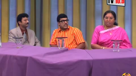 || Episode 148 [ 4K ]. ప్రచారం హత్య || #appaji #anji #saravam #amrutham