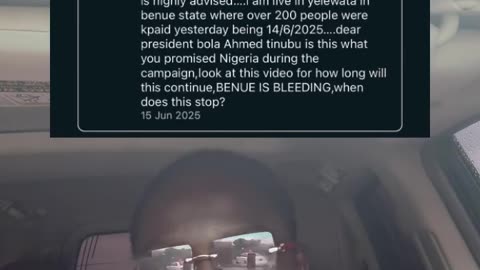 Freedom of Speech Under Threat? APC Targets Sowore.