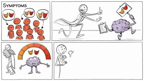 Bipolar Disorder