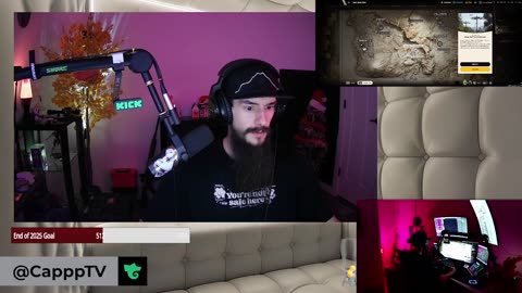 𝕃𝕒𝕤𝕥 ℙ𝕌𝕊ℍ 𝔽𝕠𝕣 𝟝 𝕄𝕚𝕝! ~ 𝔾𝕆𝕆ℙ𝕀ℕ 𝕨/ 𝔾𝕆𝕆ℙ𝔼ℝ𝕊 ~ ℙ𝕍ℙ 𝕊𝕡𝕖𝕔𝕚𝕒𝕝𝕚𝕤𝕥 ~ !𝕔𝕠𝕞𝕞𝕒𝕟𝕕𝕤