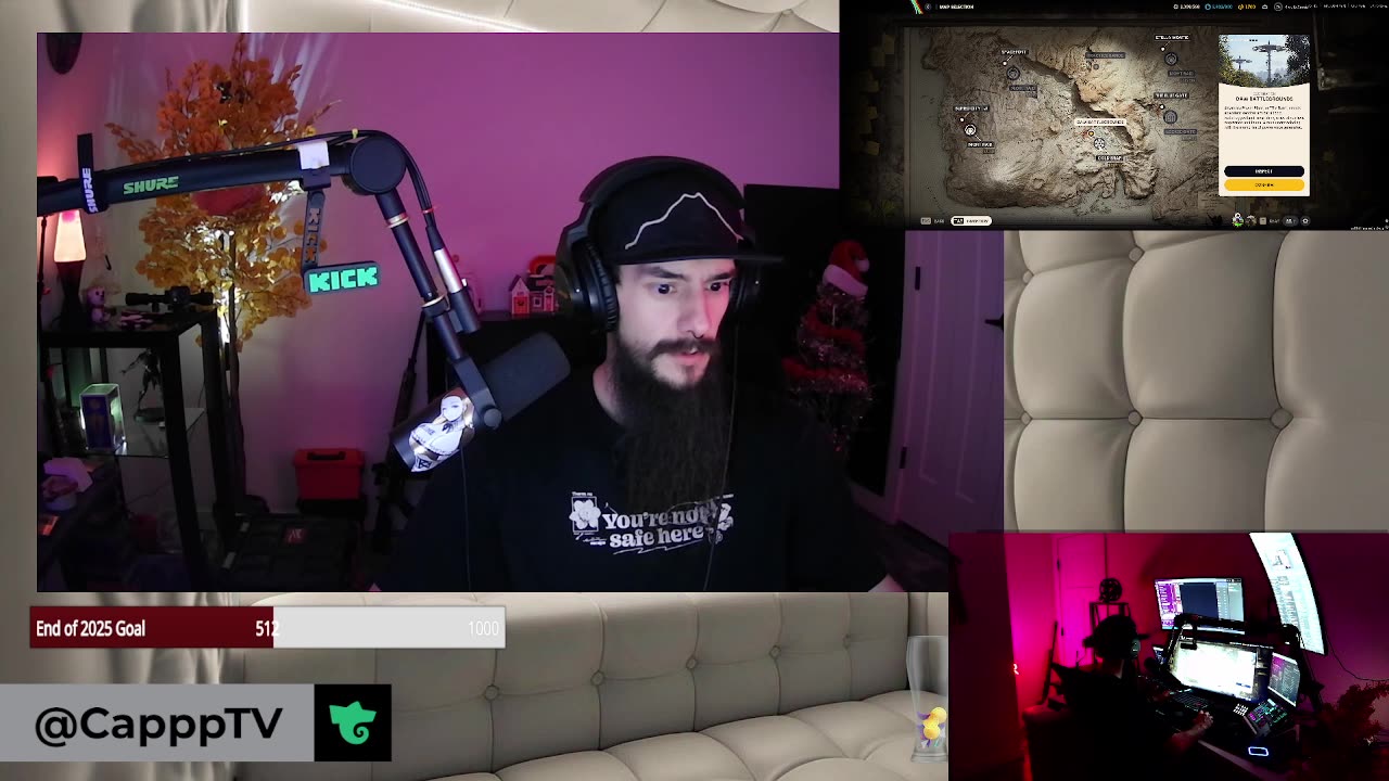 𝕃𝕒𝕤𝕥 ℙ𝕌𝕊ℍ 𝔽𝕠𝕣 𝟝 𝕄𝕚𝕝! ~ 𝔾𝕆𝕆ℙ𝕀ℕ 𝕨/ 𝔾𝕆𝕆ℙ𝔼ℝ𝕊 ~ ℙ𝕍ℙ 𝕊𝕡𝕖𝕔𝕚𝕒𝕝𝕚𝕤𝕥 ~ !𝕔𝕠𝕞𝕞𝕒𝕟𝕕𝕤