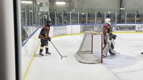 Jr Firebirds at Fusion Sep 9 .3