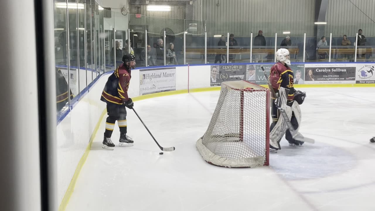 Jr Firebirds at Fusion Sep 9 .3
