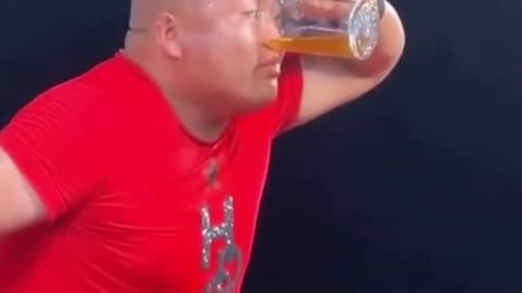 😂👏 What a Performance! This Is Unbelievable | FunFM