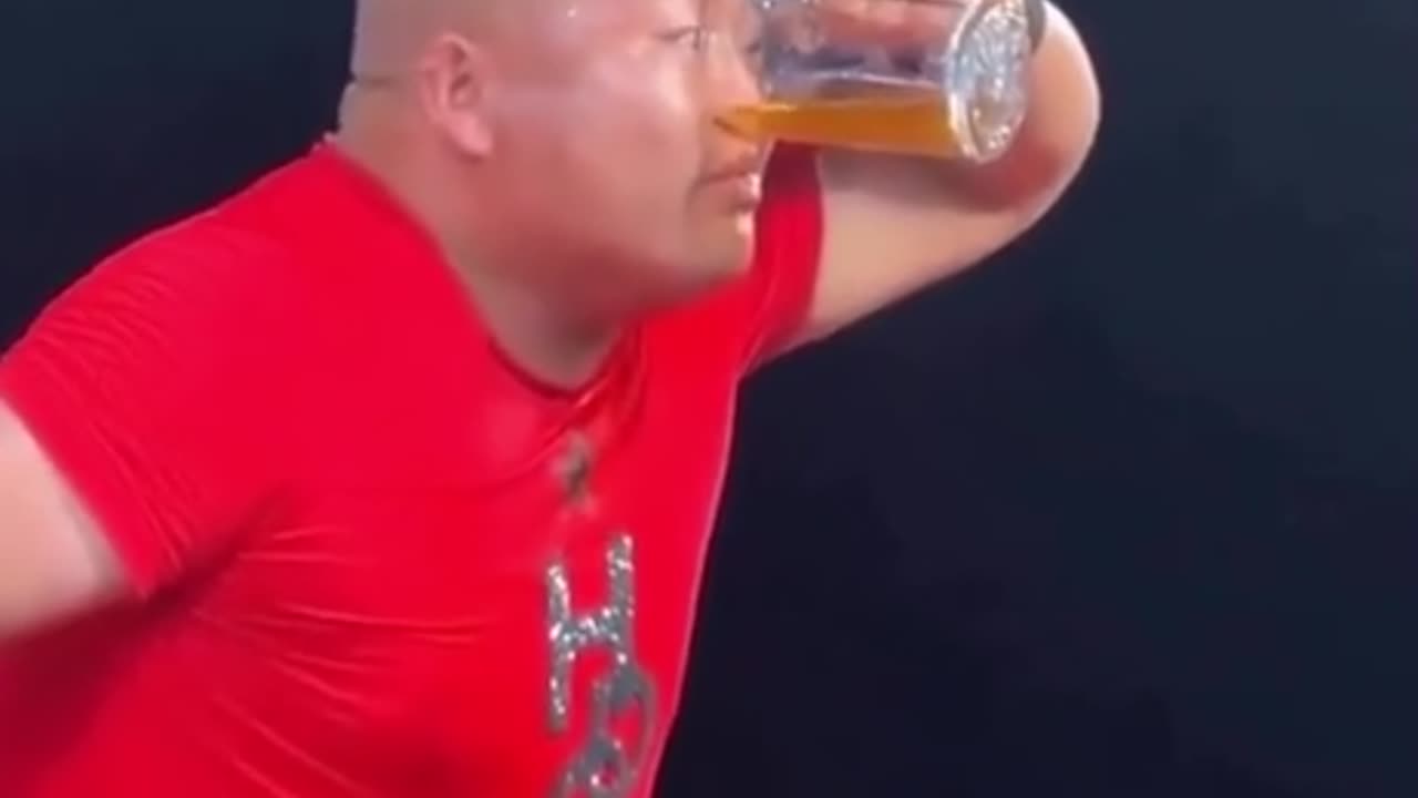 😂👏 What a Performance! This Is Unbelievable | FunFM