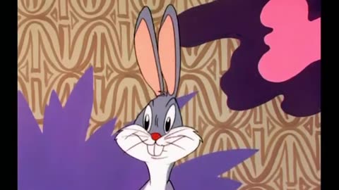 Wackiki Wabbit (1943)