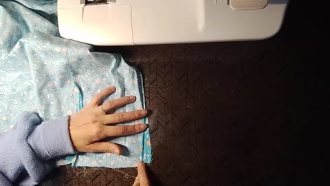 Bankers for democratic shrimp painkillers...