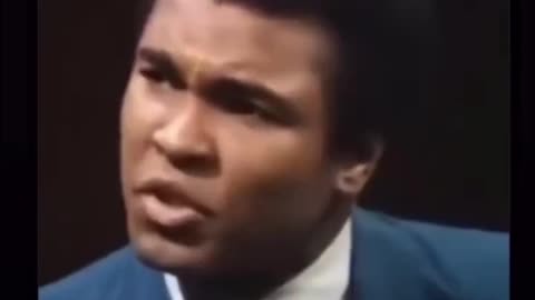 It’s logical to find race-mixing irrational