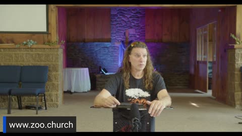 Bold as a Lion ~part 3~ afternoon session