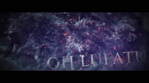 POWERWOLF - Werewolves of Armenia (New Version 2020)