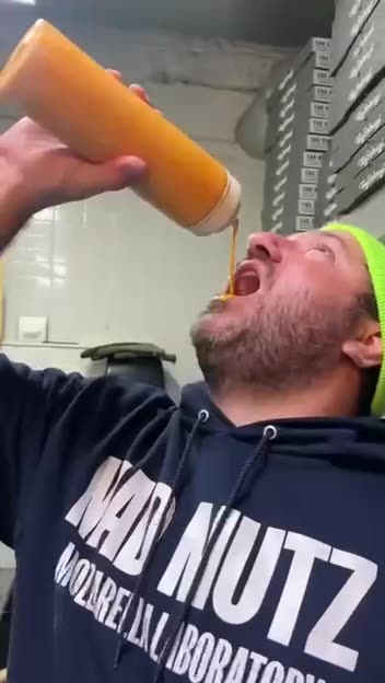 Hey doctor why is my cholesterol level high 🤣