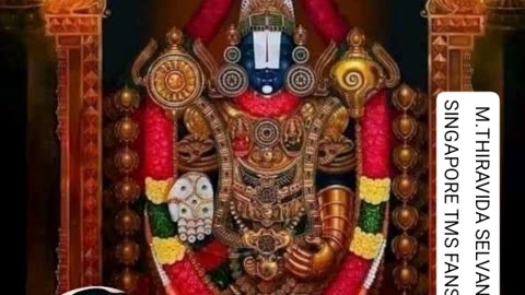 T M SOUNDARARAJAN LEGEND & VOL 8451