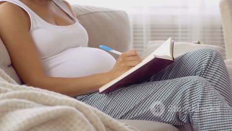 Why Does PCOS Happen? Unraveling the Mystery!