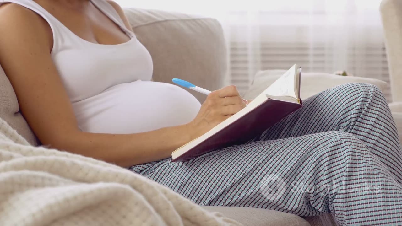 Why Does PCOS Happen? Unraveling the Mystery!