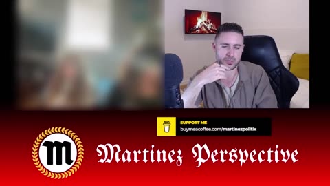 Canadian libtards schooled on trans, LGBT & black culture